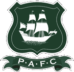 بليموث أرجايل