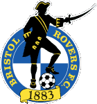 بريستول روفرز