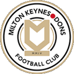 ميلتون كينز دونز