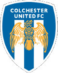 كولتشستر يونايتد