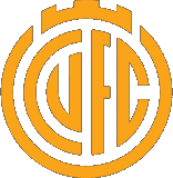 كامبريدج يونايتد