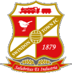 سويندون تاون