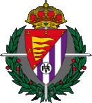 ريال بلد الوليد