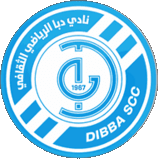 دبا الفجيرة