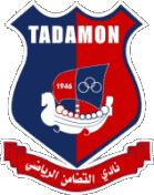 التضامن صور