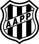 بونتي بريتا