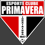 بريمافيرا إس بي