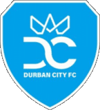 دوربان سيتي