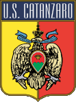 كاتانزارو
