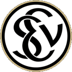 إلفيرسبيرغ