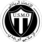 الاتحاد الإسلامي الوجدي