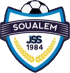 شباب السوالم