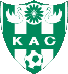 النادي القنيطري