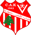 شباب أطلس خنيفرة