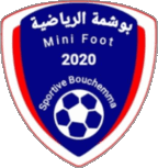 بوشمة الرياضية