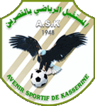 مستقبل القصرين