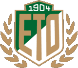 غيور تورنا أوزتالي