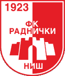 رادنيتشكي نيش