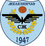 زليزنكار بانسيفو