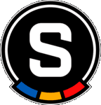 سبارتا براغ