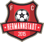 هيرمانشتات