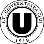 يونيفيرسيتاتيا كلوج