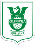 أولمبيا ليوبليانا