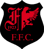 فلامورتاري