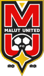 مالوت يونايتد