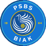 PSBS بياك نومفور