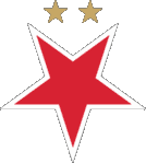 سلافيا براغ ب