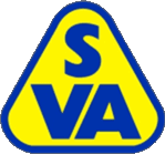 أتلاس دلمنهورست