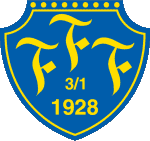 فالكينبيرجز