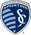 كانساس سيتي