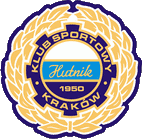 هوتنيك كراكوف