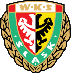 شلوسك فروتسلاو ب