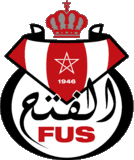 الفتح الرباطي