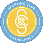 سبورتينغ الدار البيضاء