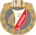 فيدزيف وودغ