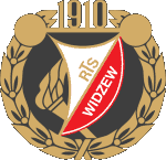 فيدزيف وودغ