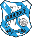 ملادوست لوتشاني