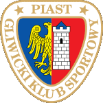 بياست غليويس