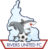 ريفرز يونايتد