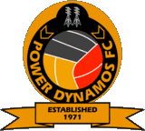 باور ديناموز