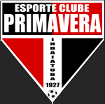 بريمافيرا إس بي