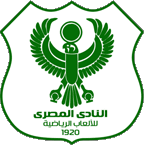 المصري البورسعيدي