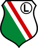 ليغيا وارسو
