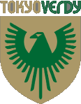 طوكيو فيردي