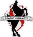 روسو كوماموتو