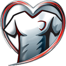 تصفيات كأس العالم أوروبا